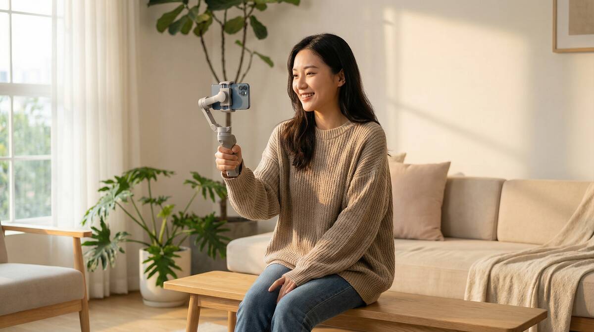 四虎影院生活视频