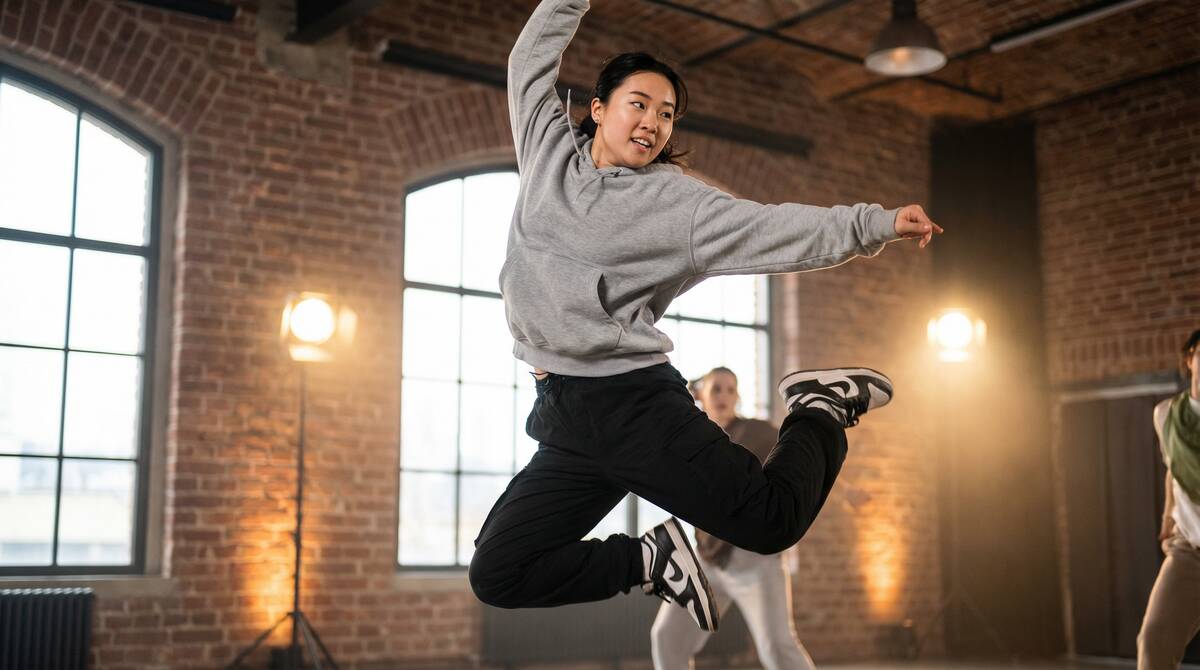 四虎影院舞蹈视频