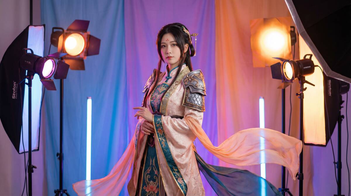 四虎影院古风视频