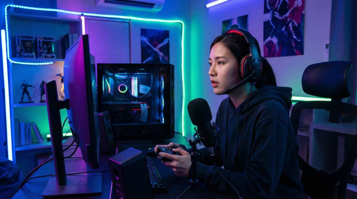 四虎影院游戏视频